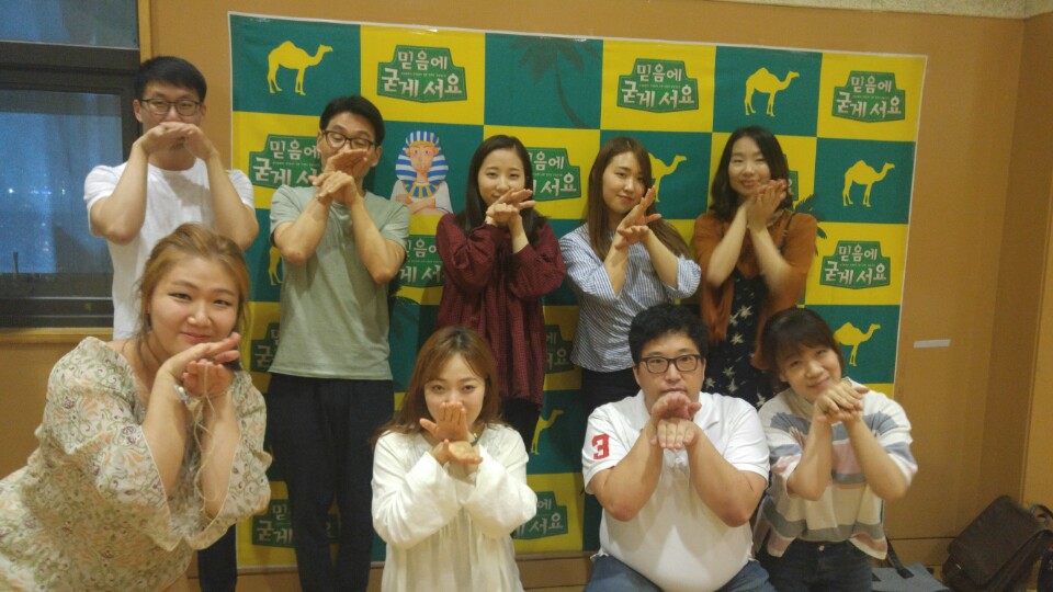 KakaoTalk_20160903_220127535.jpg : 가족4진  주일보고