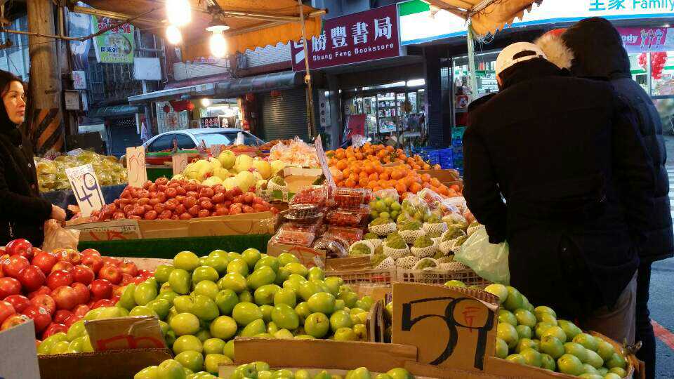 1392040256095.jpg : 36차 대만선교 일일보고서 [관서교회]