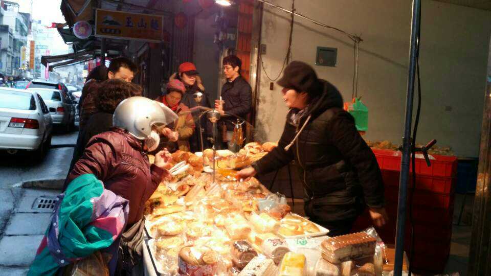 1392040257544.jpg : 36차 대만선교 일일보고서 [관서교회]