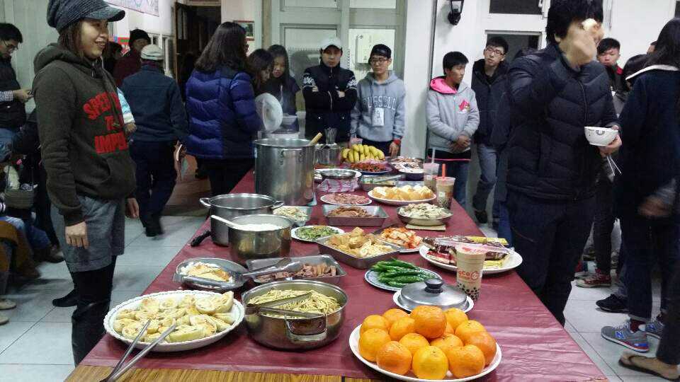 1392037898996.jpg : 36차 대만선교 일일보고서 [관서교회]