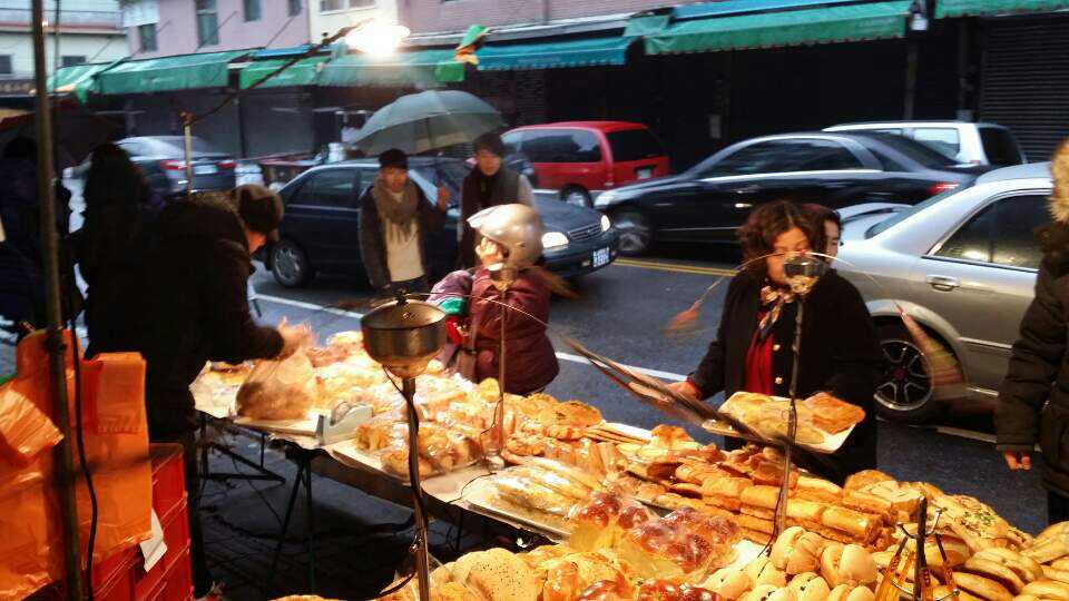 1392037897072.jpg : 36차 대만선교 일일보고서 [관서교회]