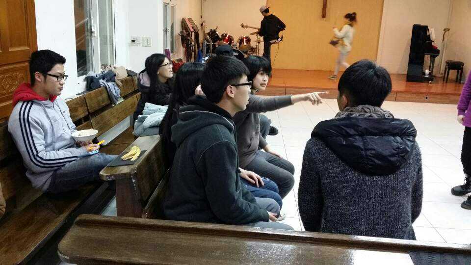 1392037901979.jpg : 36차 대만선교 일일보고서 [관서교회]