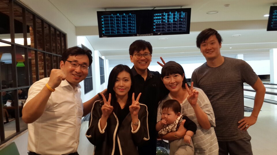 KakaoTalk_20160924_112206209.jpg : [기쁨의 청장년1진] 젖 먹던 힘까지, 젖 먹이던 힘까지(160925)