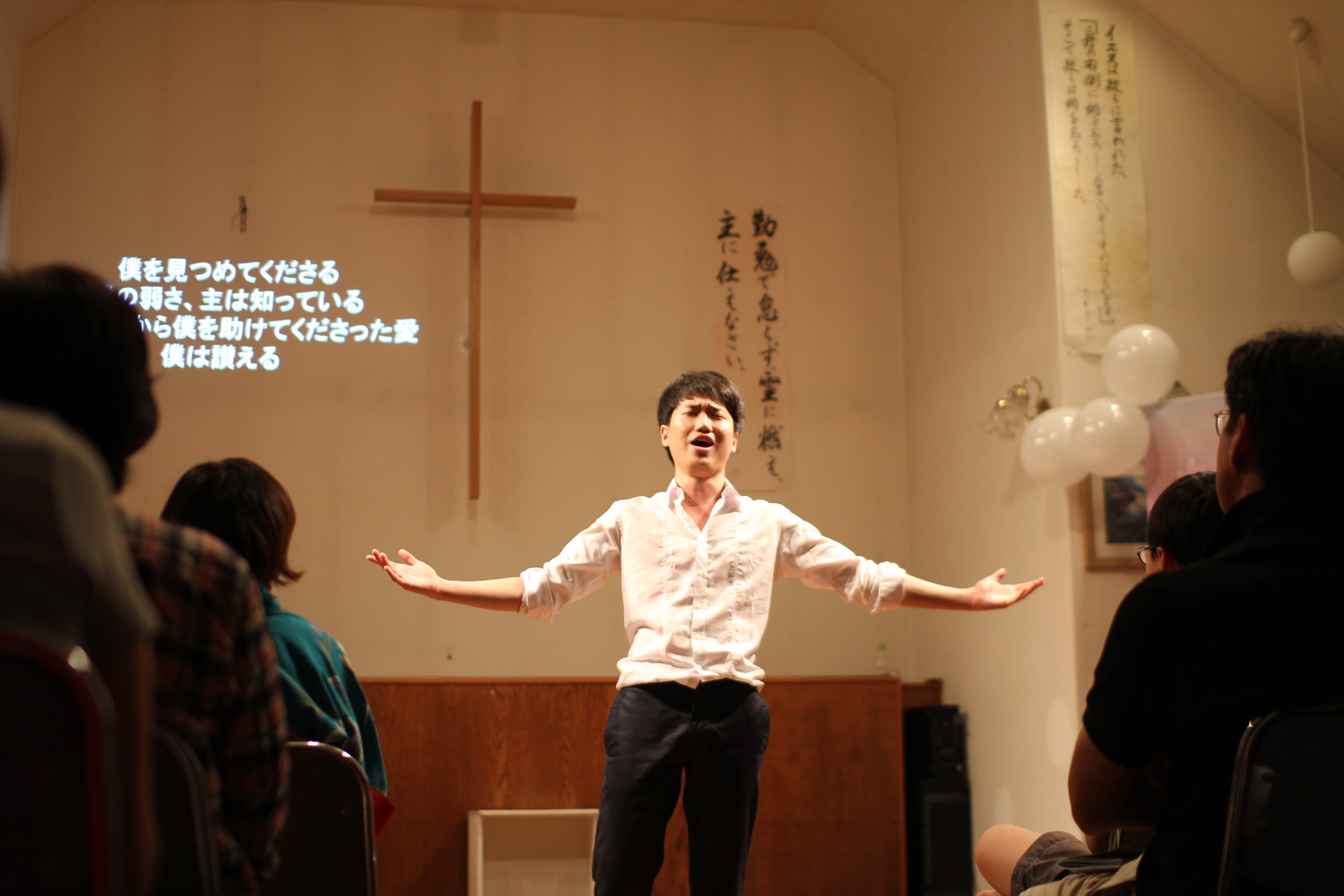 IMG_9671.JPG : [30차 일본선교] 산요교회 4일차