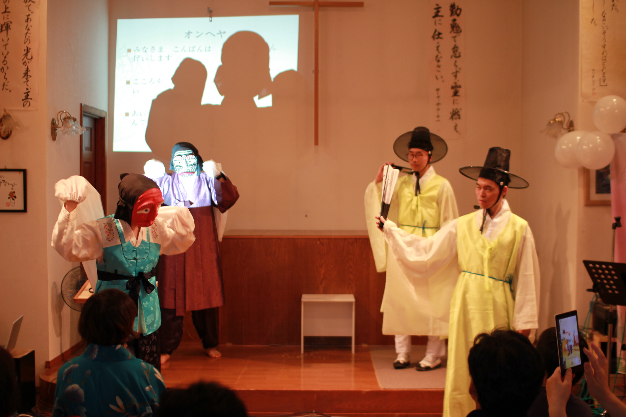 IMG_9638.JPG : [30차 일본선교] 산요교회 4일차