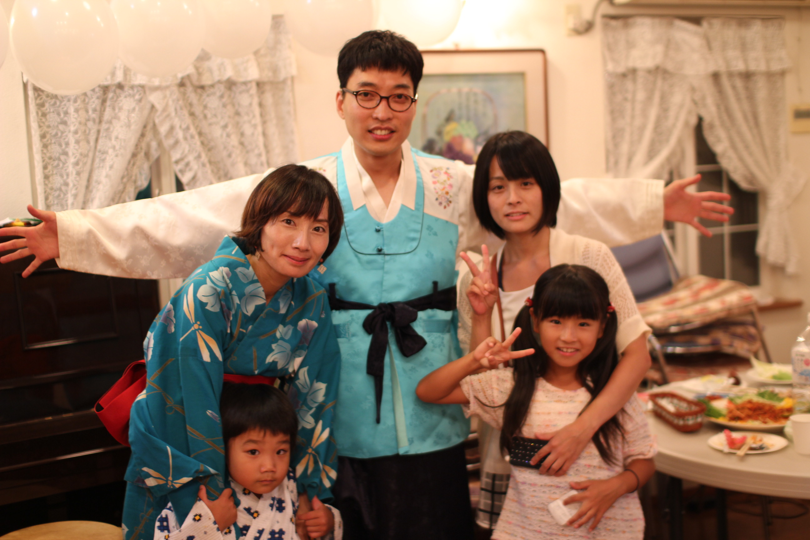 IMG_9724.JPG : [30차 일본선교] 산요교회 4일차