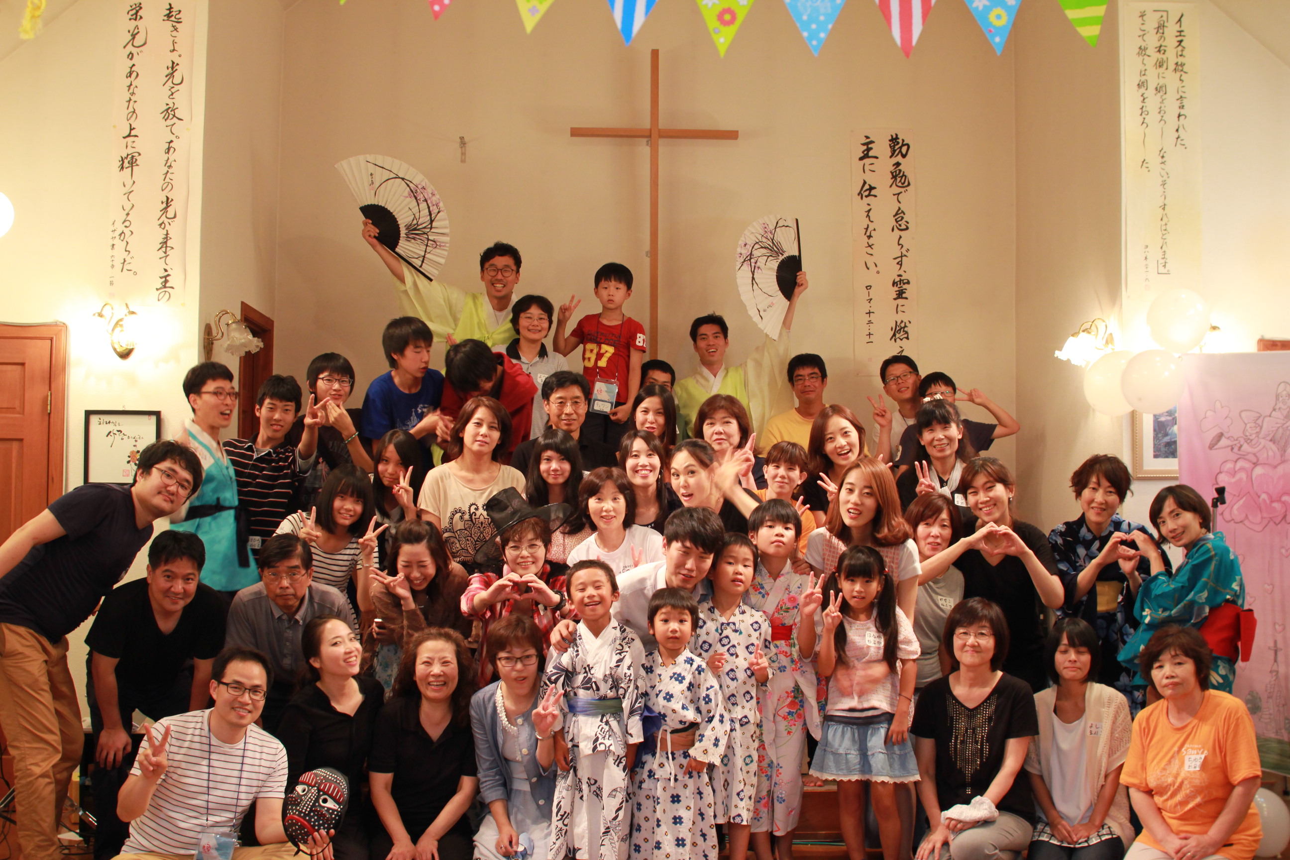 IMG_9715.JPG : [30차 일본선교] 산요교회 4일차