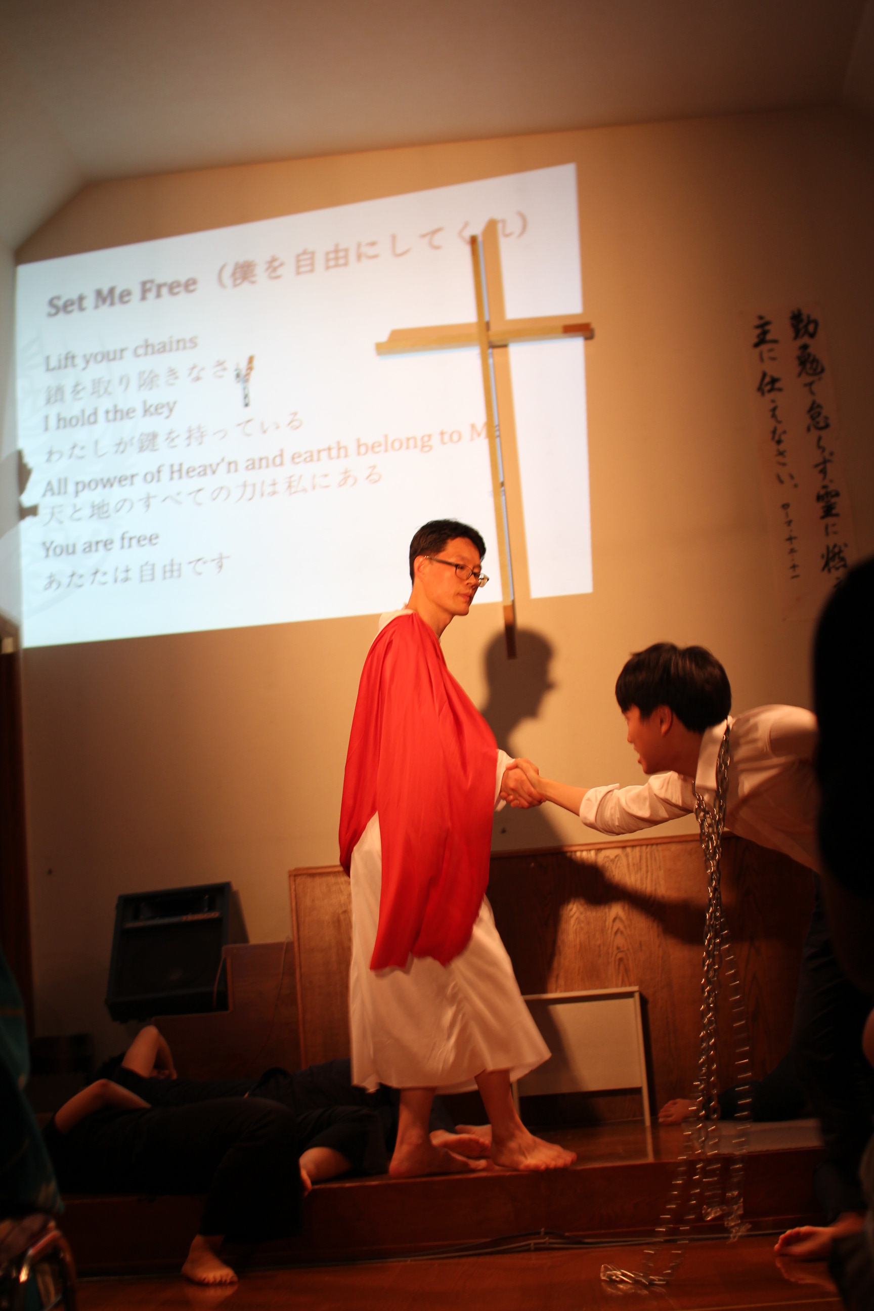 IMG_9663.JPG : [30차 일본선교] 산요교회 4일차