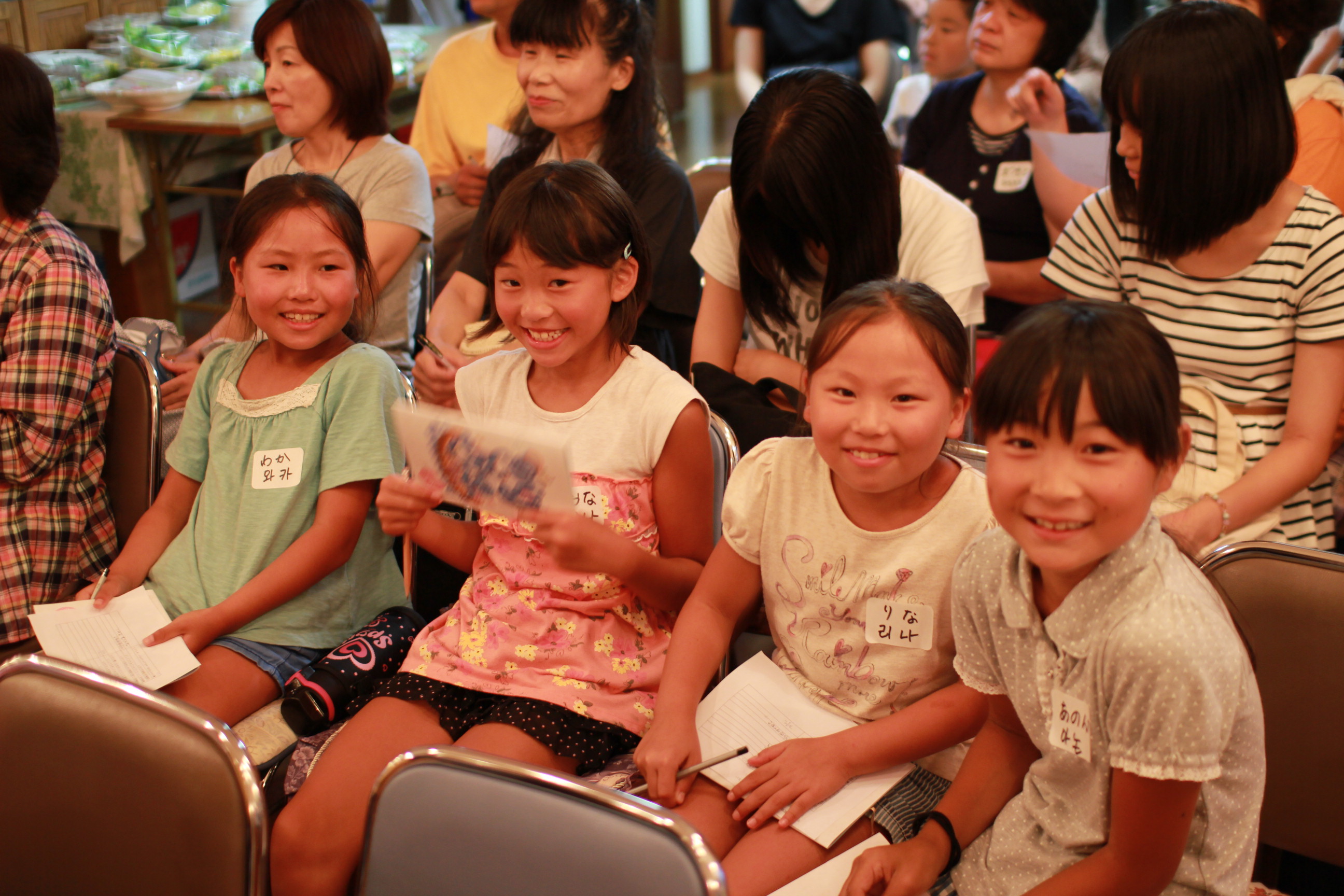 IMG_9632.JPG : [30차 일본선교] 산요교회 4일차