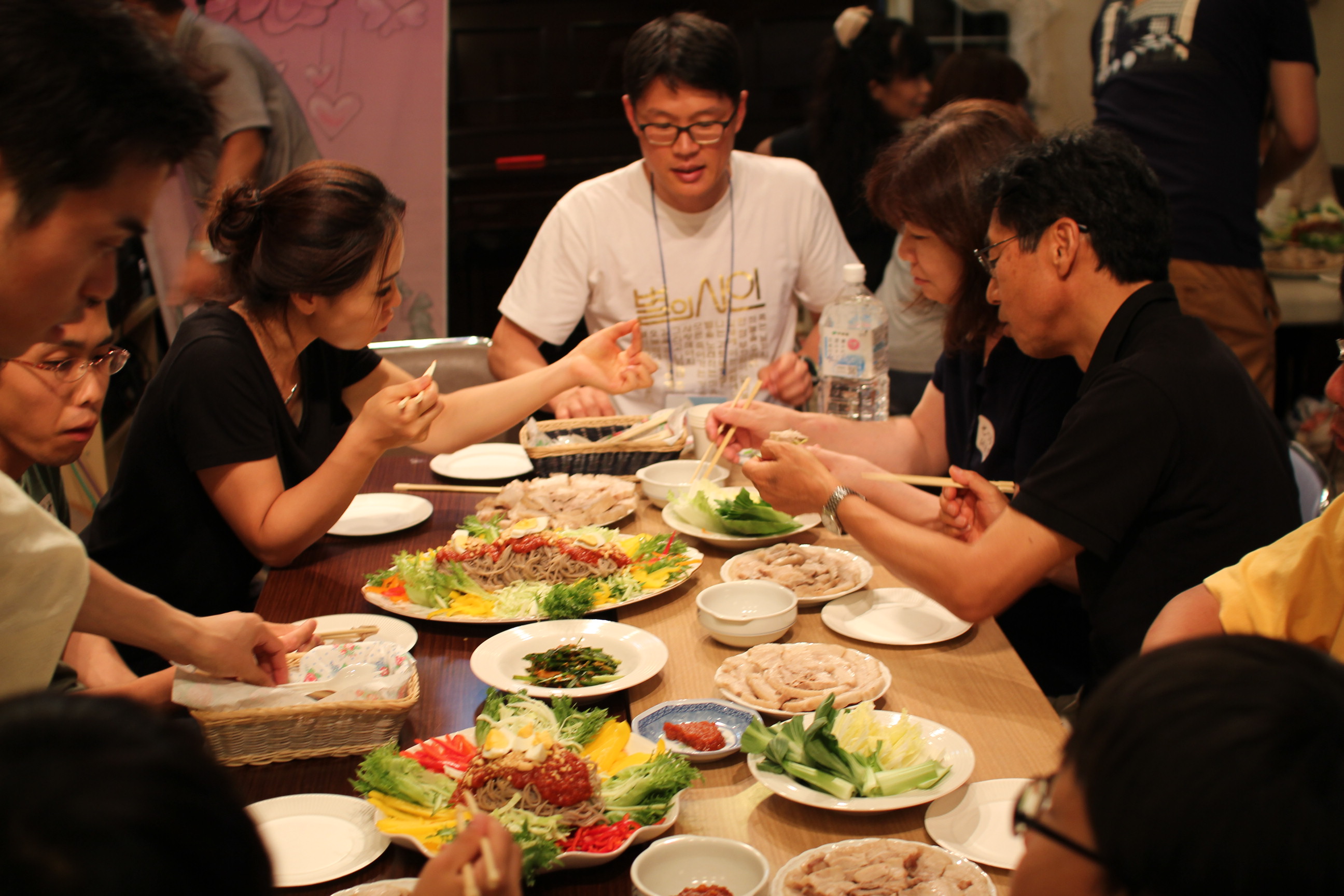 IMG_9683.JPG : [30차 일본선교] 산요교회 4일차