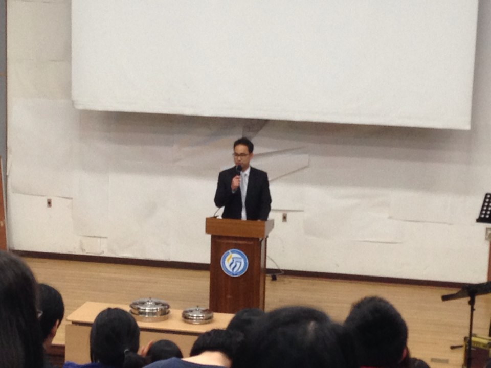 KakaoTalk_291bc81c795b2b7f.jpg : [HAYYIM] 학원선교부 주일 사역 보고(4.13)