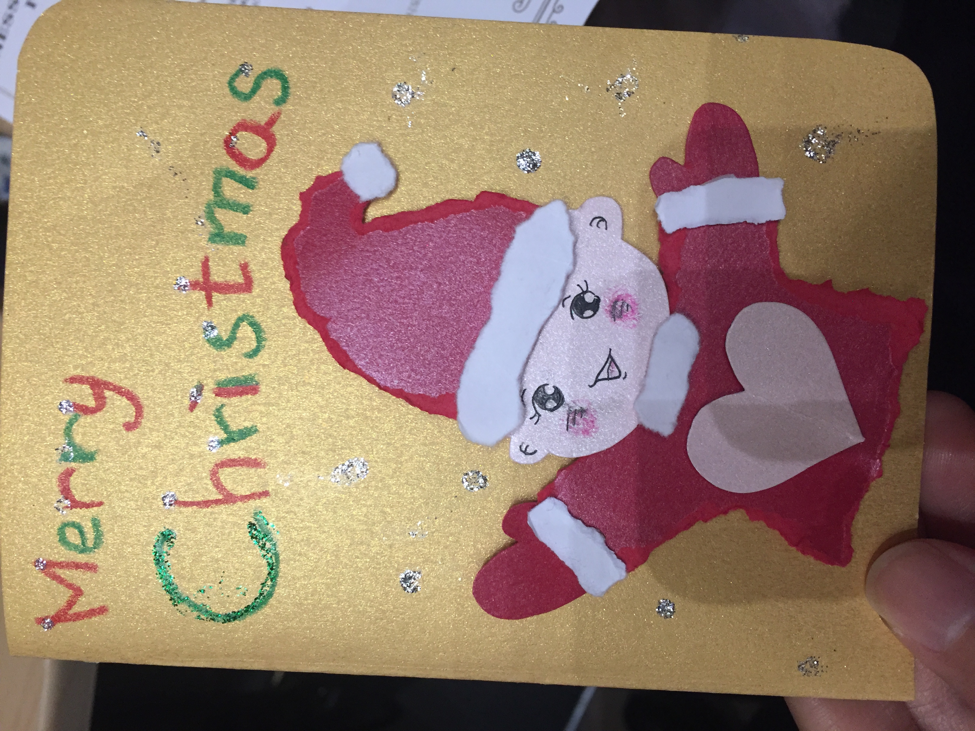 KakaoTalk_20151220_194027621.jpg : 함께 만드는 신바람 17진 주일사역보고