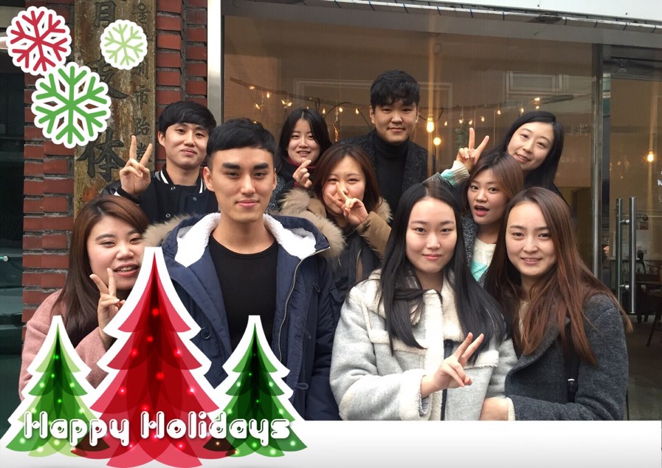 KakaoTalk_20151220_194121312.jpg : 함께 만드는 신바람 17진 주일사역보고