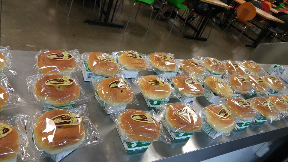 KakaoTalk_20160722_103807008.jpg : 우리 14진 주일보고서