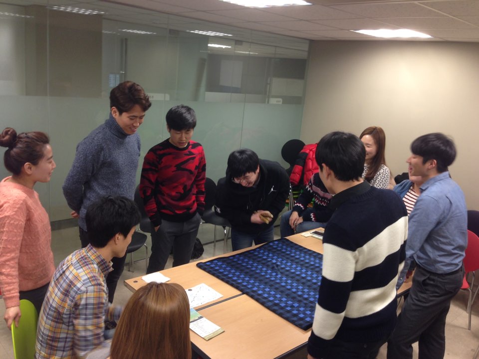 KakaoTalk_20160103_204105177.jpg : 16년 1월 첫 주// 함께 만드는 신바람 17진 주일사역보고