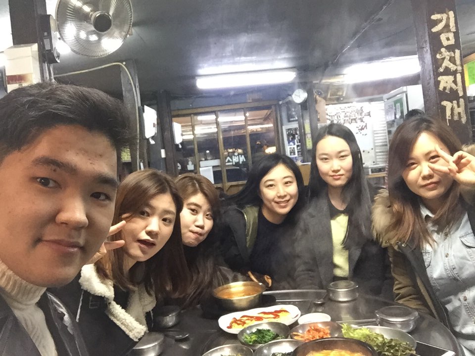 KakaoTalk_20160103_191345954.jpg : 16년 1월 첫 주// 함께 만드는 신바람 17진 주일사역보고