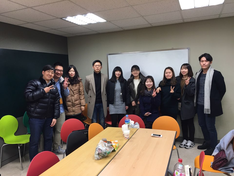 KakaoTalk_20160104_011539243.jpg : 16년 1월 첫 주// 함께 만드는 신바람 17진 주일사역보고