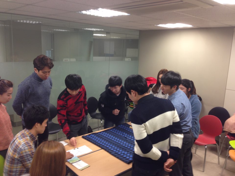 KakaoTalk_20160103_204105838.jpg : 16년 1월 첫 주// 함께 만드는 신바람 17진 주일사역보고