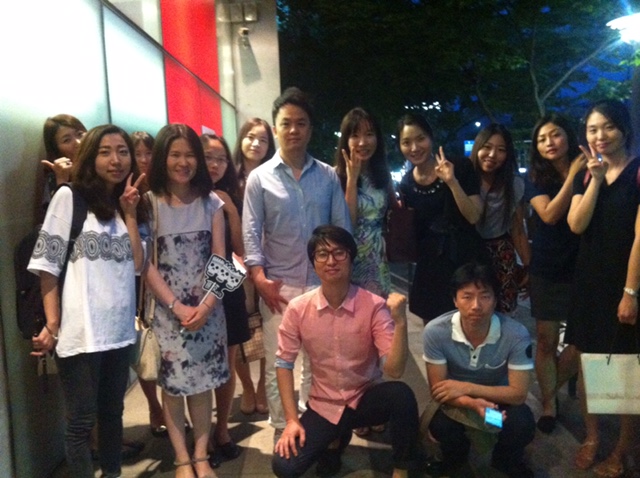 IMG_1853.JPG : 공감 15진 주일 보고