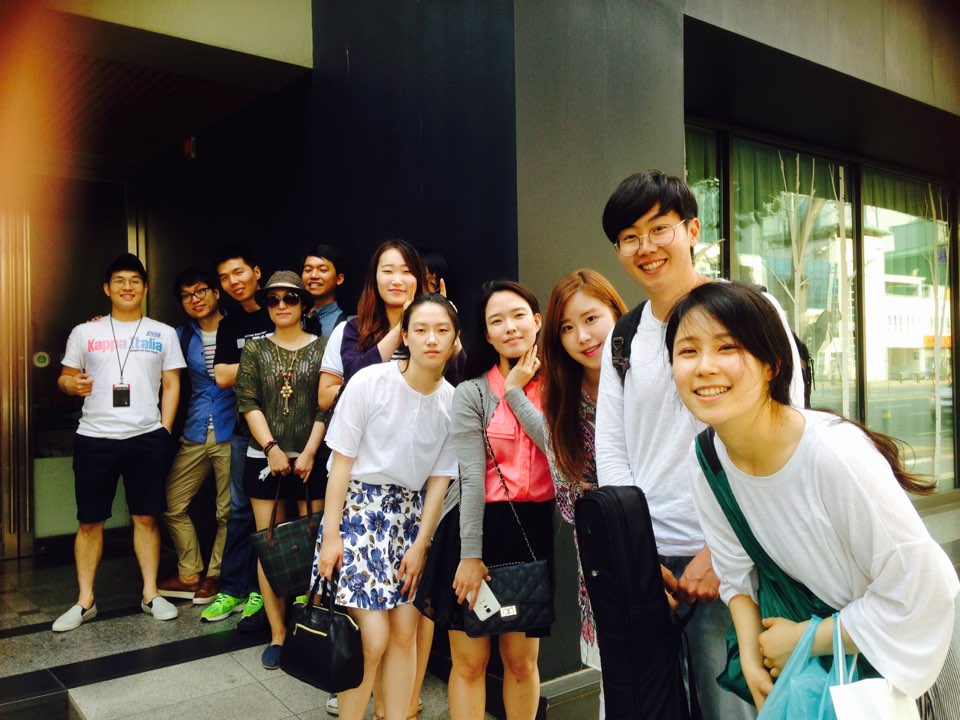 IMG_1854.JPG : 공감 15진 주일 보고