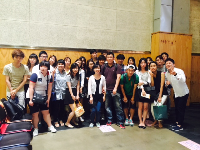 IMG_1850.JPG : 공감 15진 주일 보고