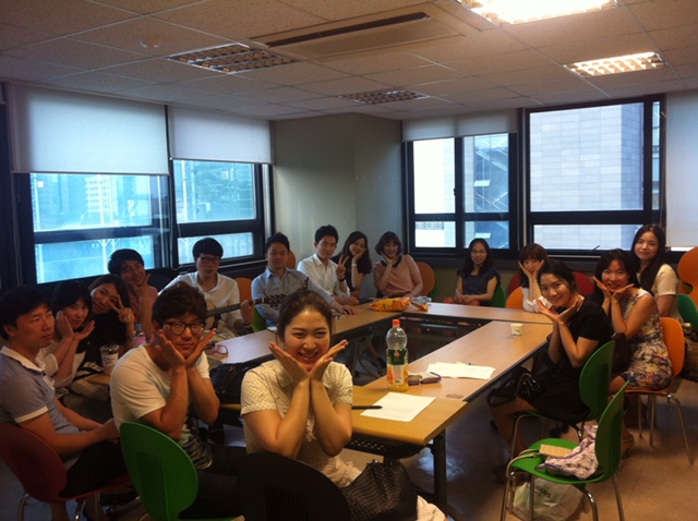 IMG_1852.JPG : 공감 15진 주일 보고