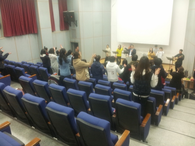 20130310_201038(640x480).jpg : <HAYYIM 학원선교부> 2013년 3월 10일 사역보고서