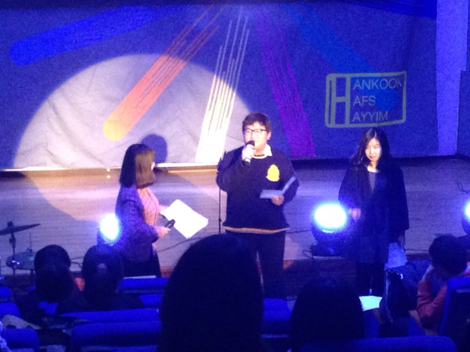 KakaoTalk_20141118_114230452.jpg : [HAYYIM] 학원선교부 주일 보고(11.16)