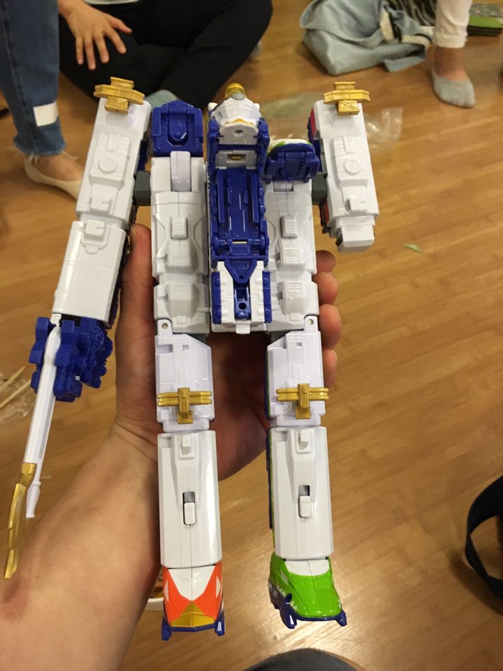 KakaoTalk_20160629_211440214.jpg : 청장년3진 보고서 (선교 바자회)