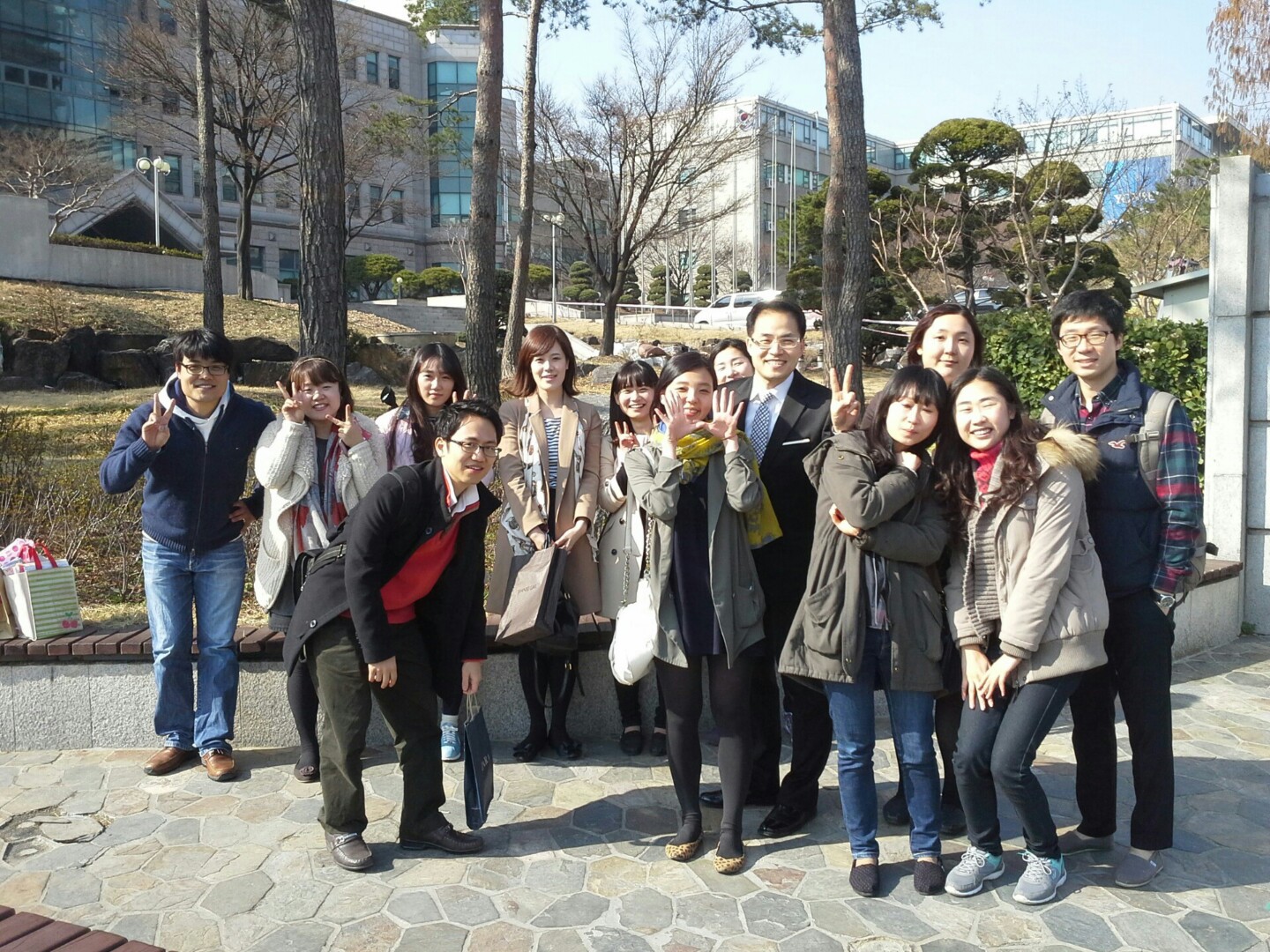 _talkm_oWcBuwX7AB_LSF3C7e1iPeZPtQgUV99PK_pda5hb.jpg : [2013 캠퍼스전도&예람제]18진 3/16 연세대 캠전