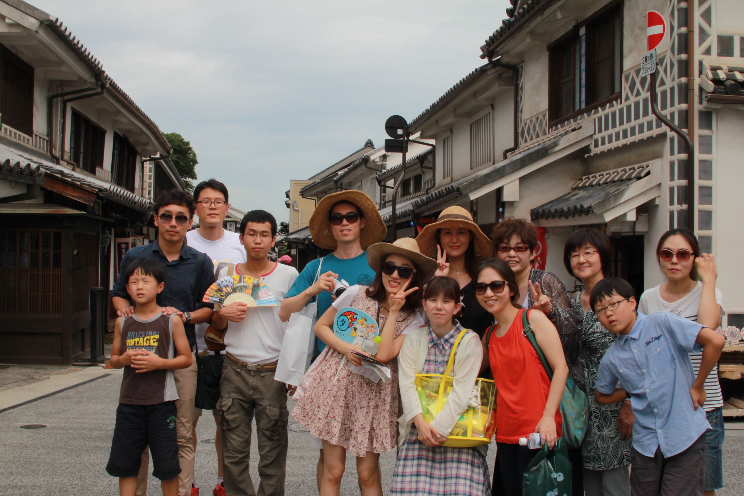 IMG_9907.JPG : [30차 일본선교] 산요교회 5일차