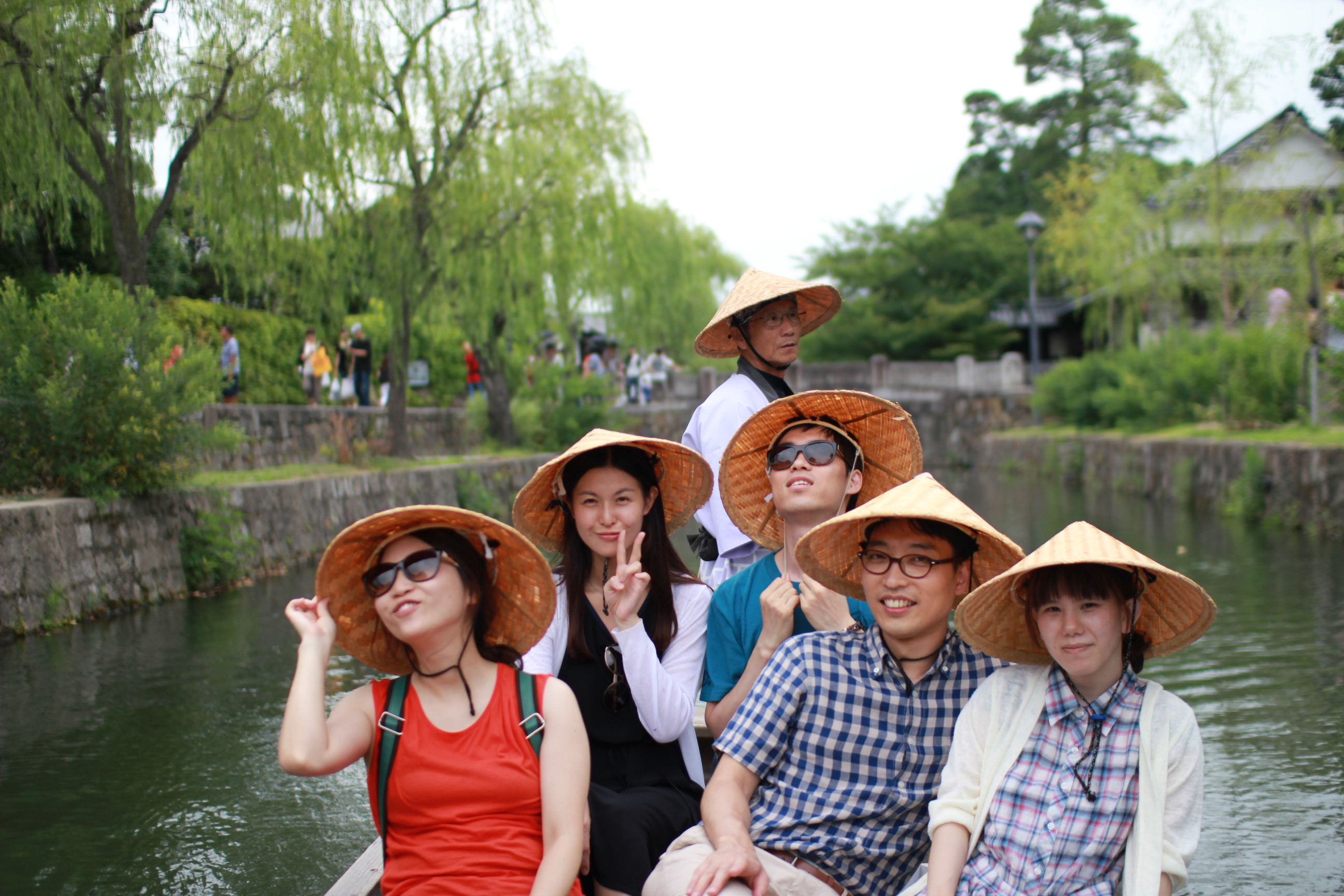 IMG_0042.JPG : [30차 일본선교] 산요교회 5일차