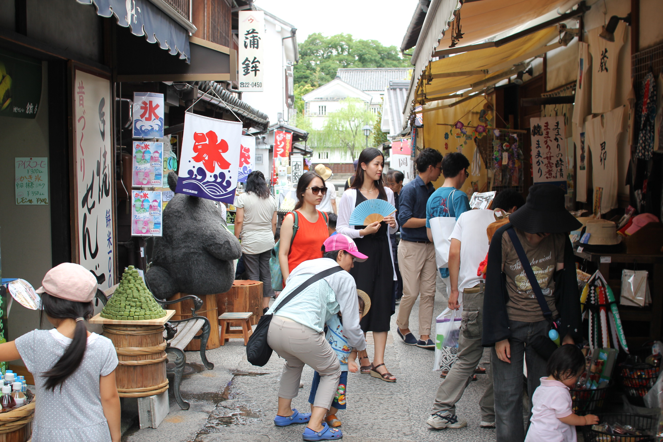 IMG_0078.JPG : [30차 일본선교] 산요교회 5일차