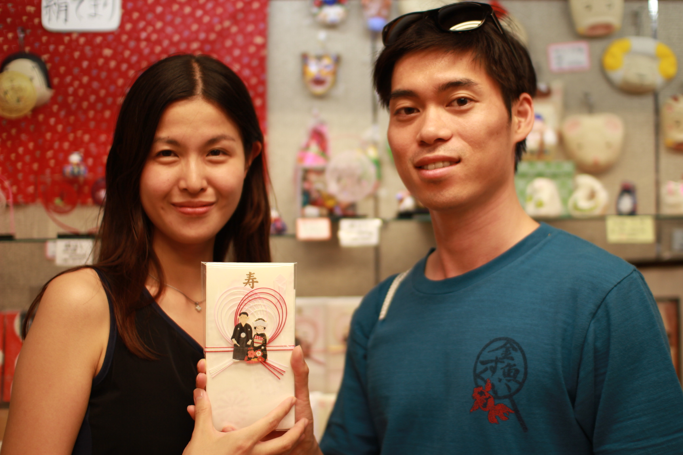 IMG_0069.JPG : [30차 일본선교] 산요교회 5일차