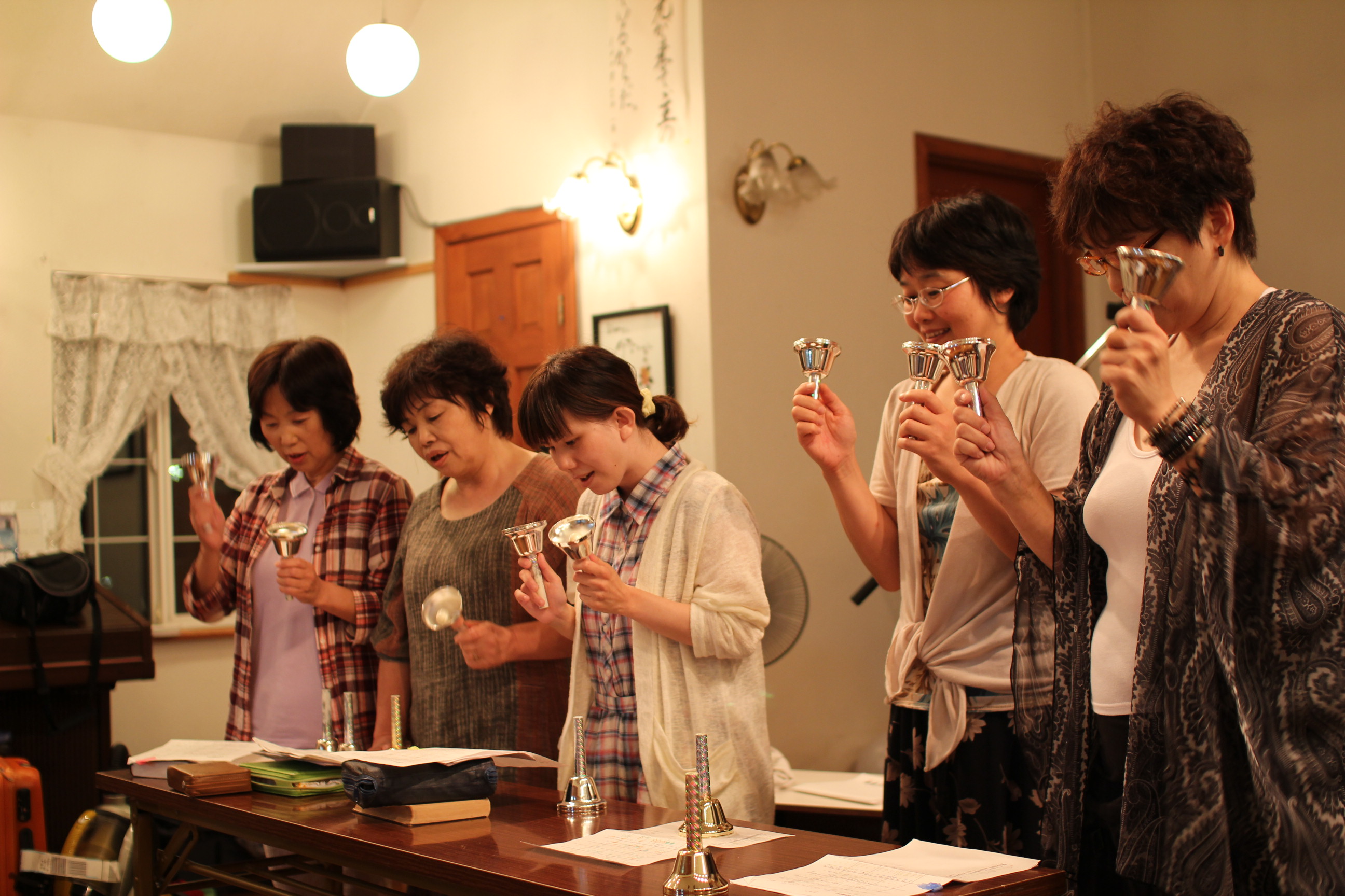 IMG_0173.JPG : [30차 일본선교] 산요교회 5일차