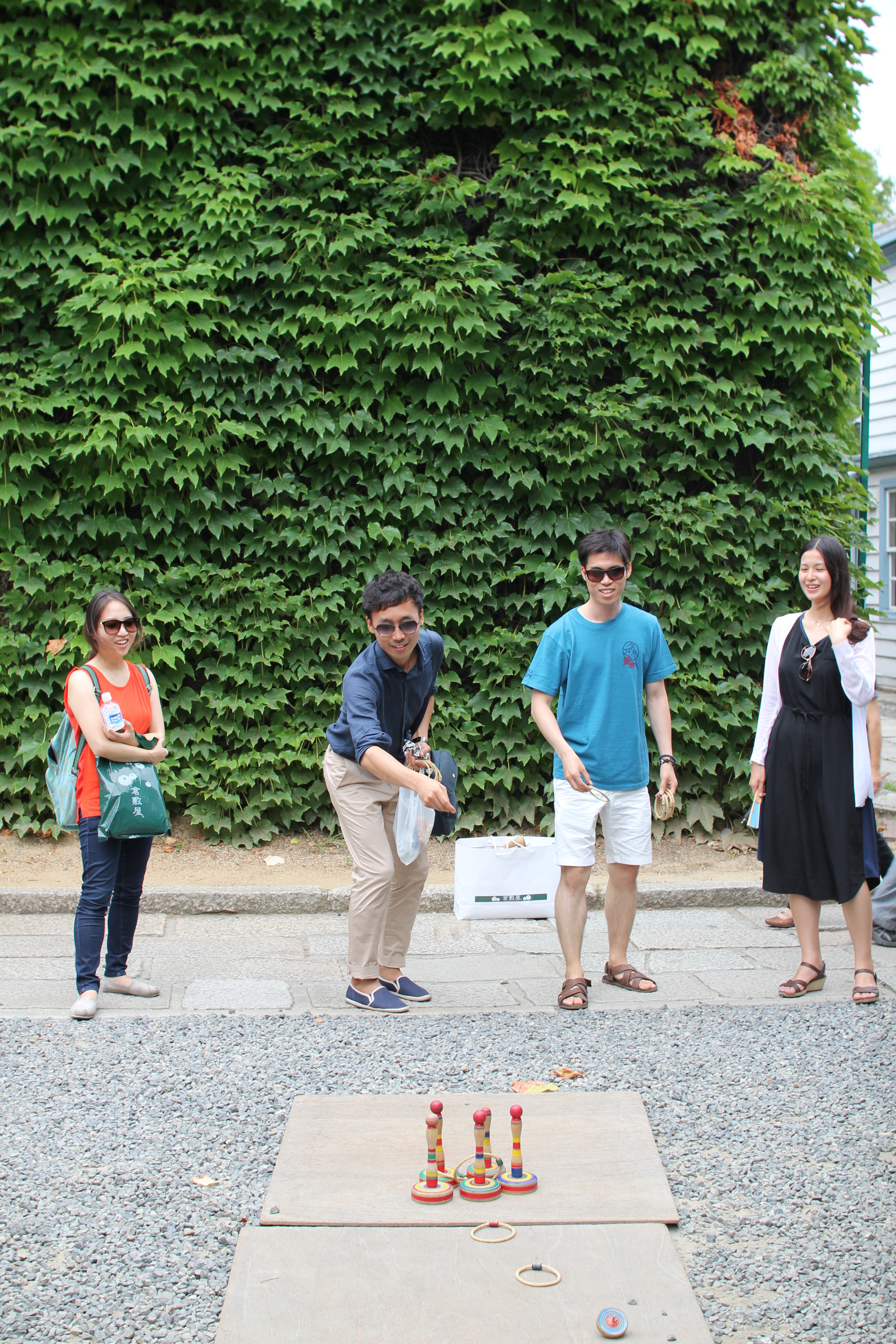 IMG_0095.JPG : [30차 일본선교] 산요교회 5일차