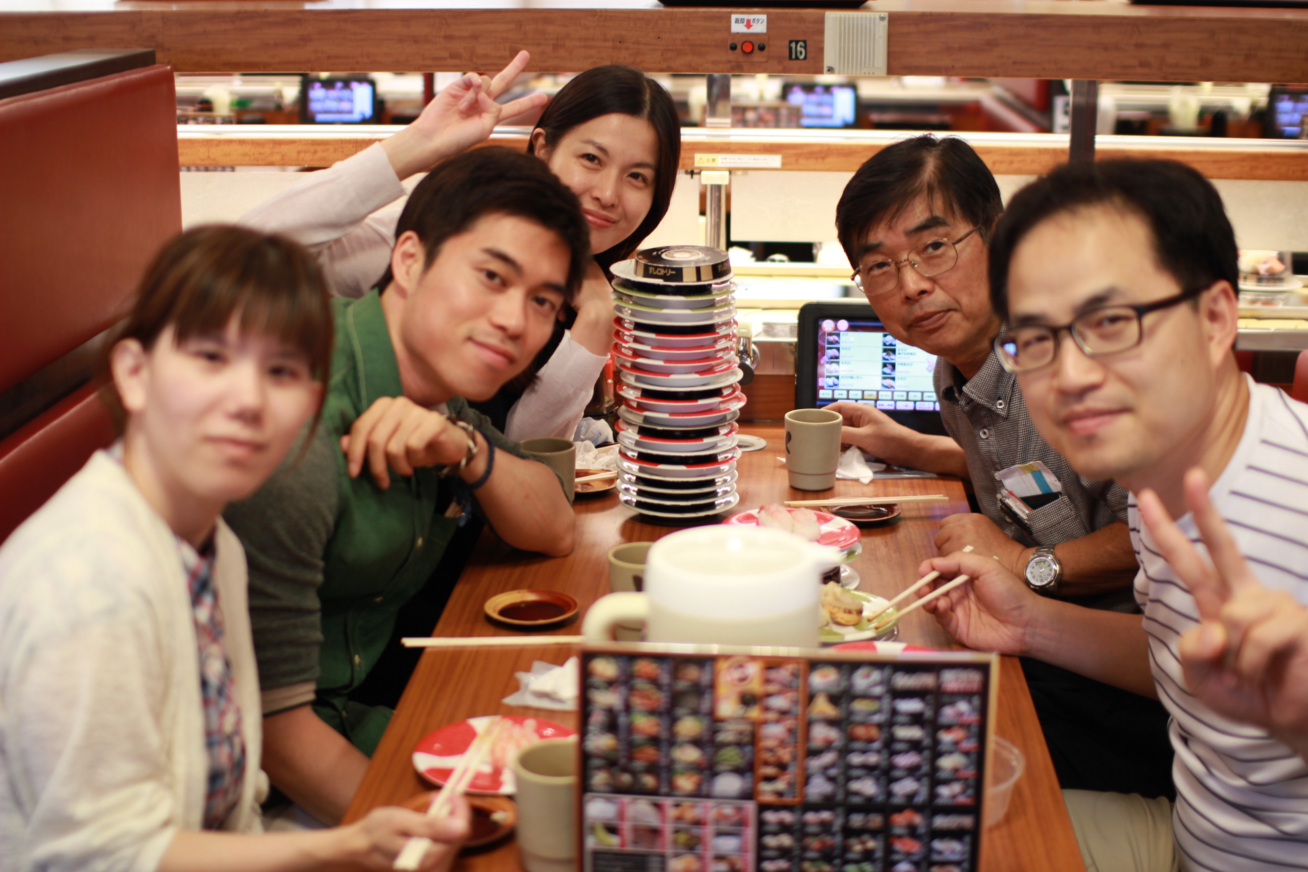 IMG_9762.JPG : [30차 일본선교] 산요교회 5일차