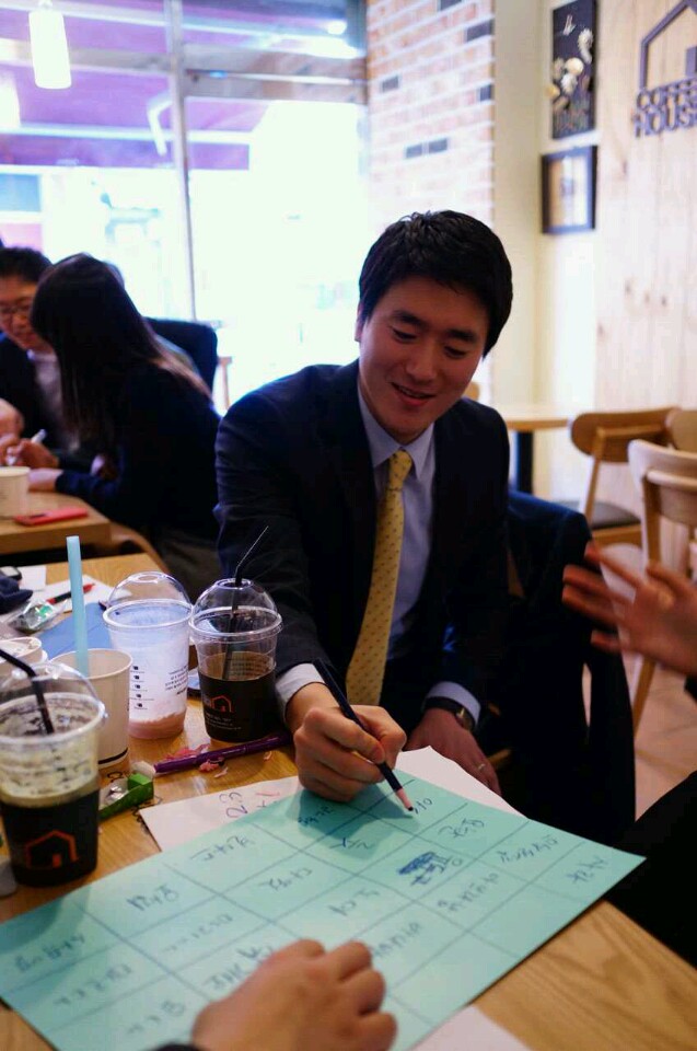 KakaoTalk_c3833ae801a46cfe.jpg : 17진 사역 보고서 