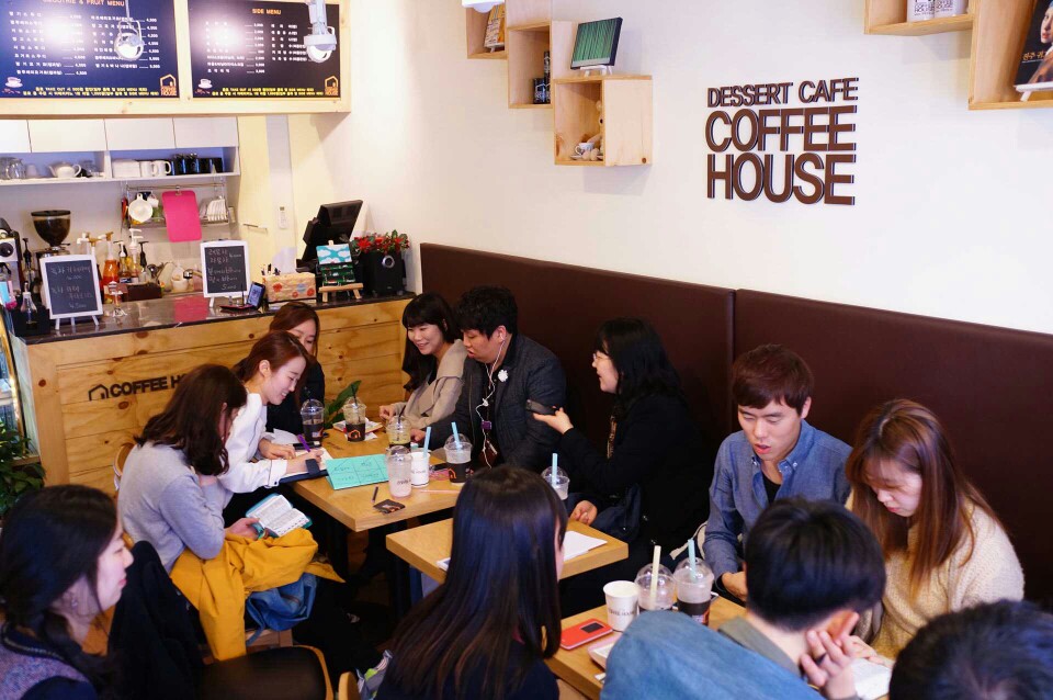 KakaoTalk_d67d64002b8c20ae.jpg : 17진 사역 보고서 