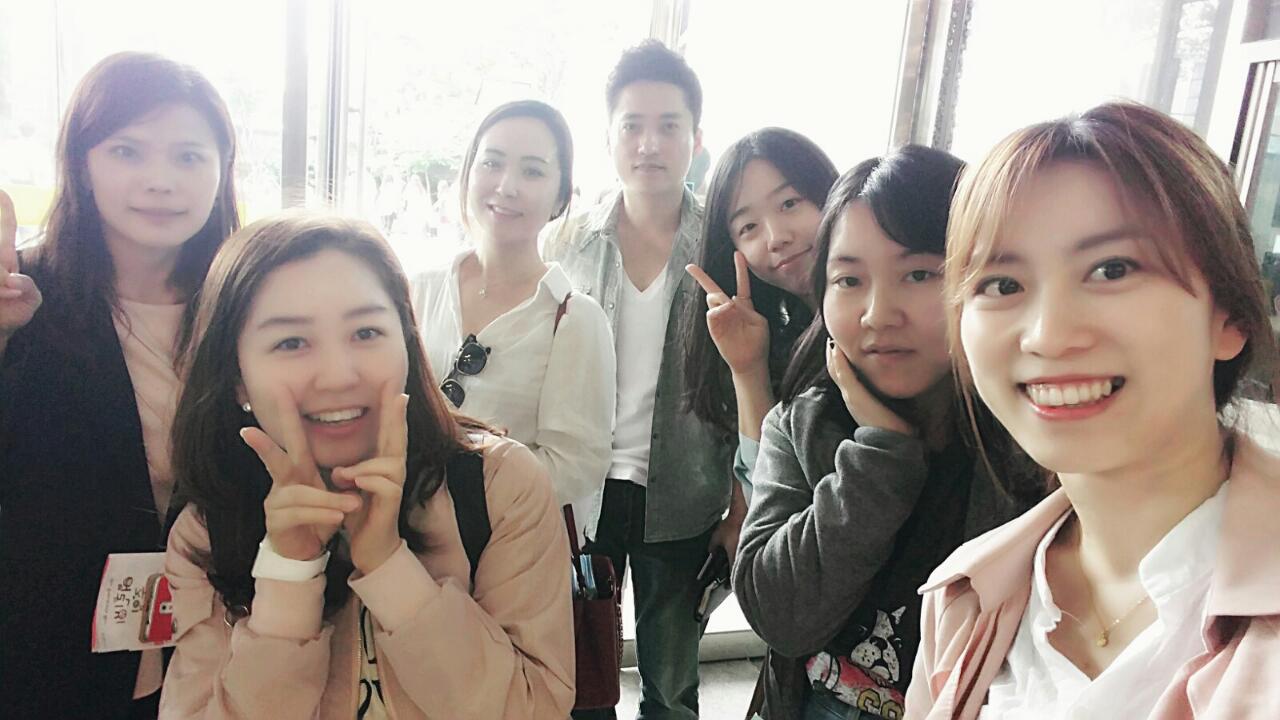 image.jpeg : (우리 14진) 주일 보고서