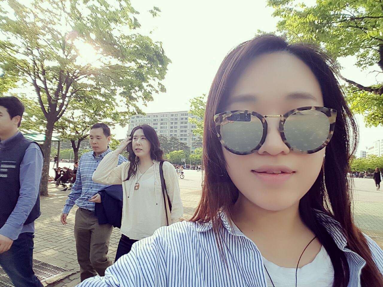 image.jpeg : (우리 14진) 주일 보고서