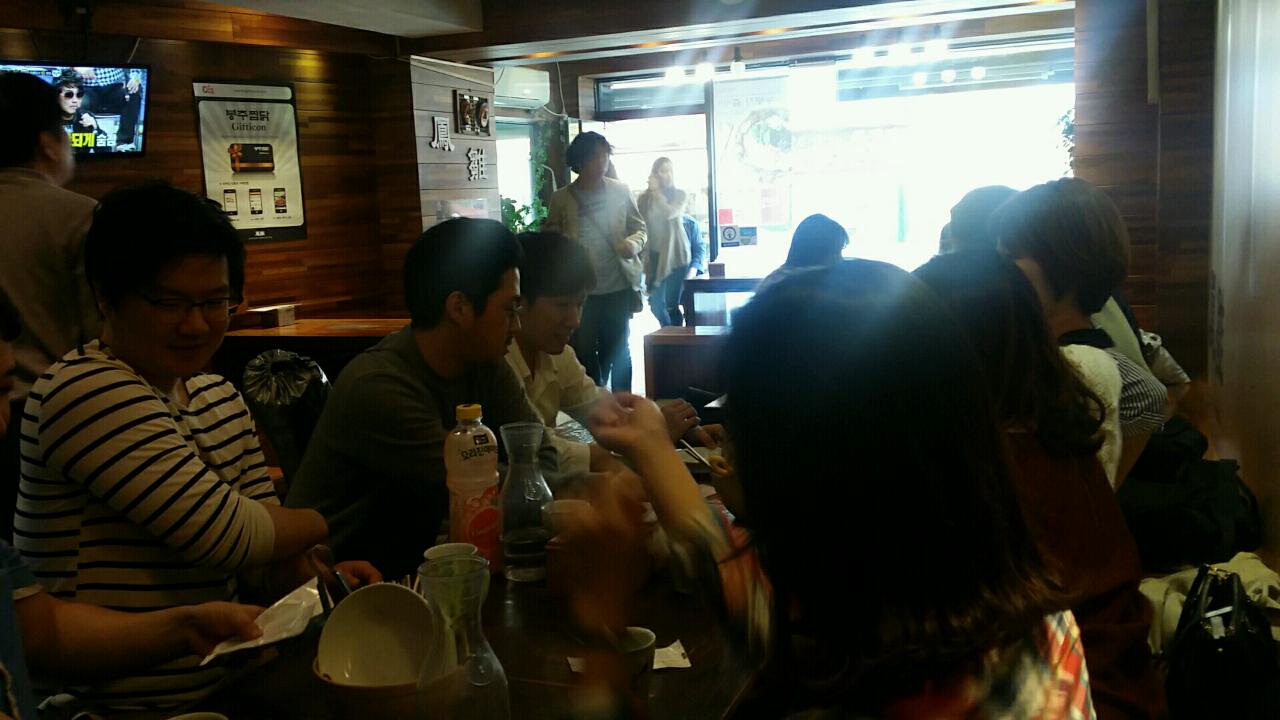 image.jpeg : (우리 14진) 주일 보고서