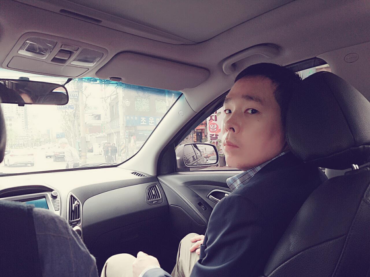 image.jpeg : (우리 14진) 주일 보고서