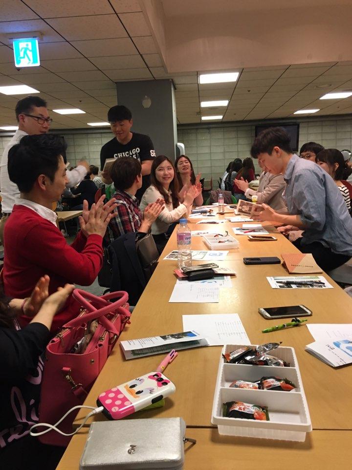 image.jpeg : (우리 14진) 주일 보고서