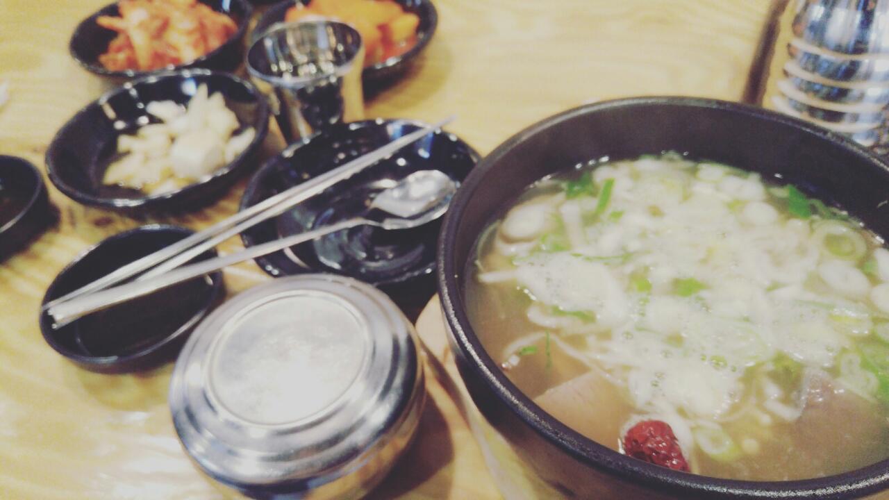 image.jpeg : (우리 14진) 주일 보고서