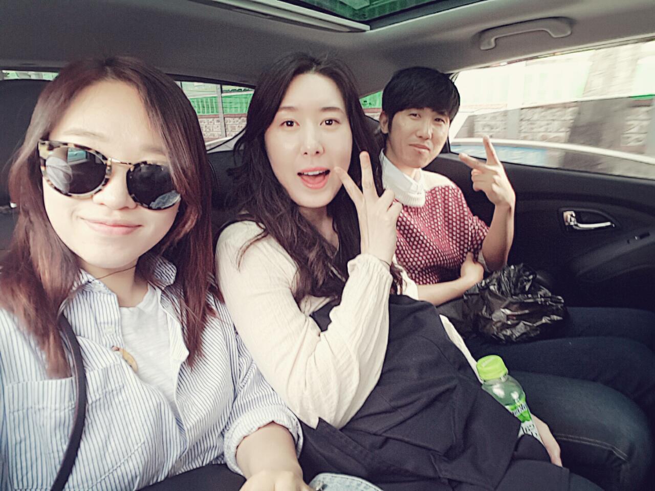 image.jpeg : (우리 14진) 주일 보고서