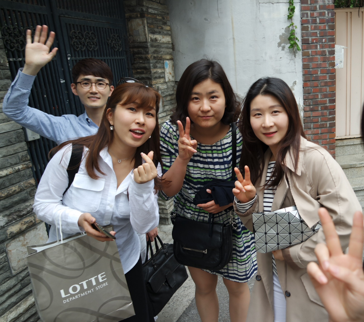 image.png : (우리 14진) 주일 보고서