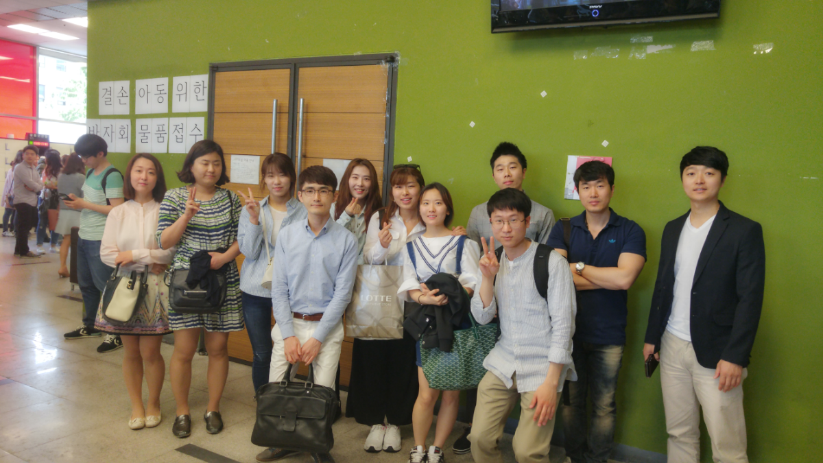 image.png : (우리 14진) 주일 보고서