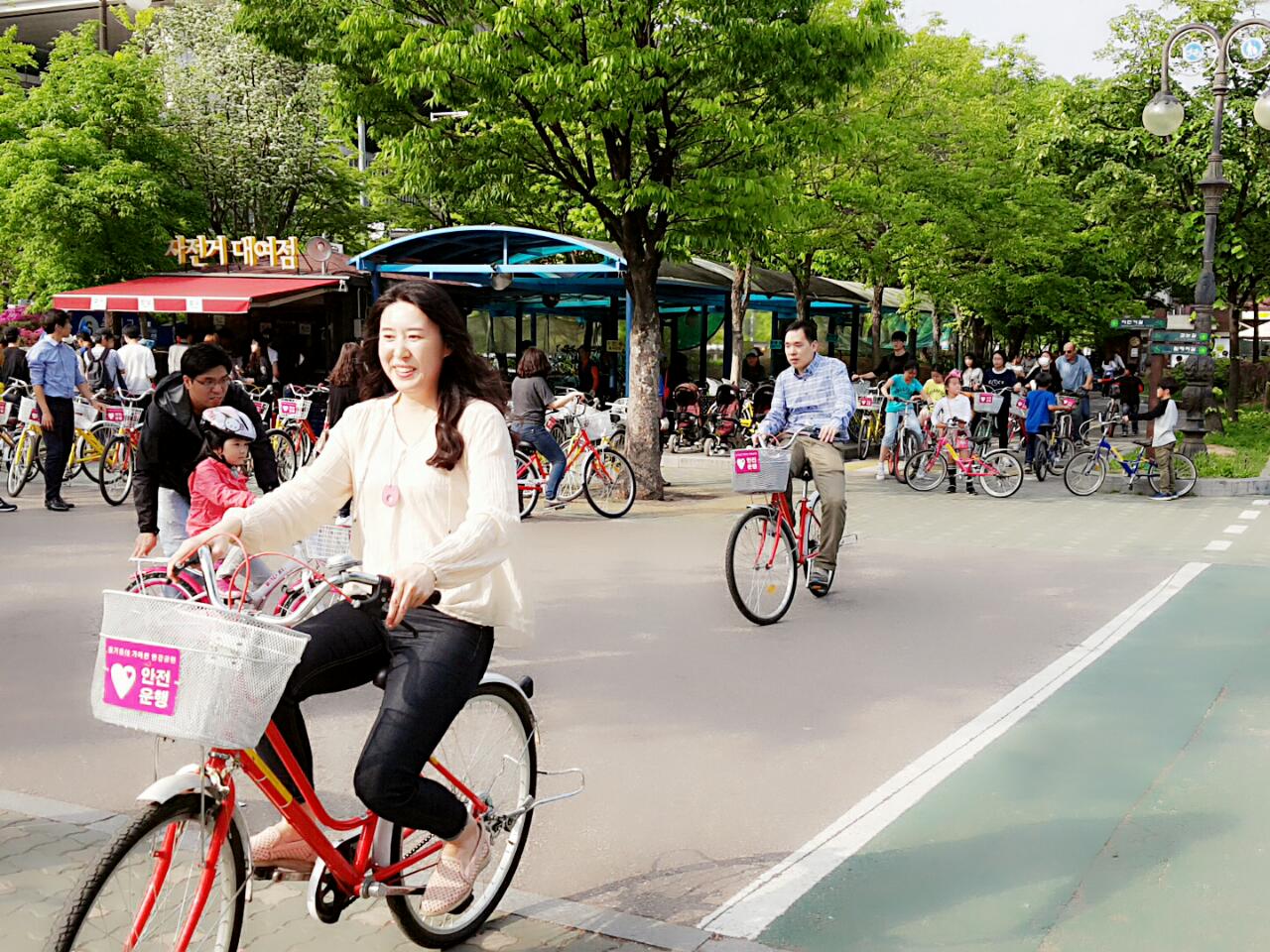 image.jpeg : (우리 14진) 주일 보고서