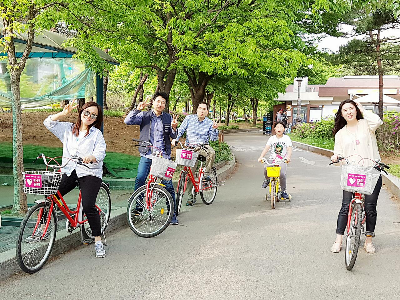 image.jpeg : (우리 14진) 주일 보고서